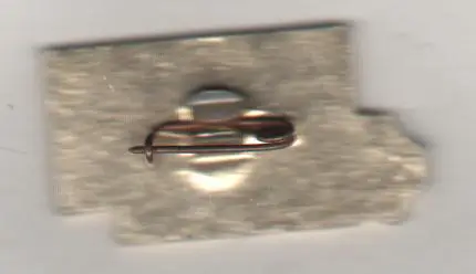 значoк туризм альпинизм турбаза Эльбрус г.Нальчик горы 1