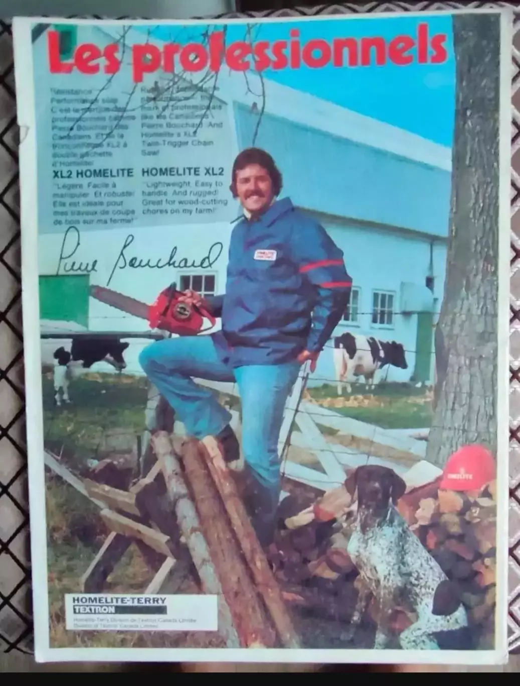 Кубок Канады 1976 1