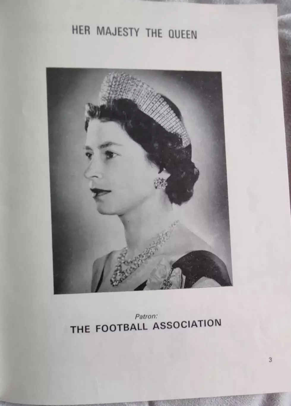 Англия - Германия Чемпионат Мира 1966. Финал. Португалия - СССР матч за 3 место 2