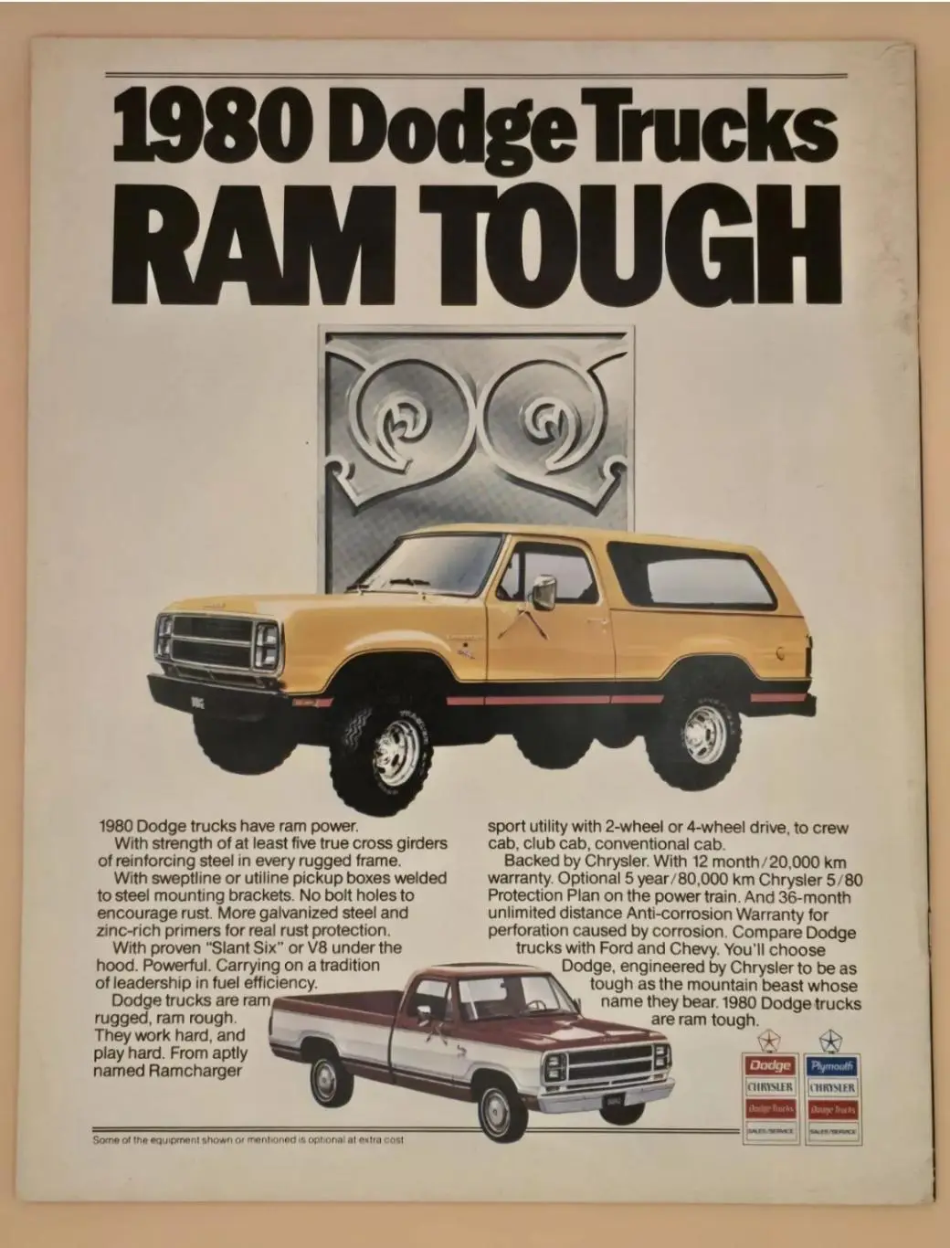 Эдмонтон Ойлерз - Динамо Москва 04.01.1980 1