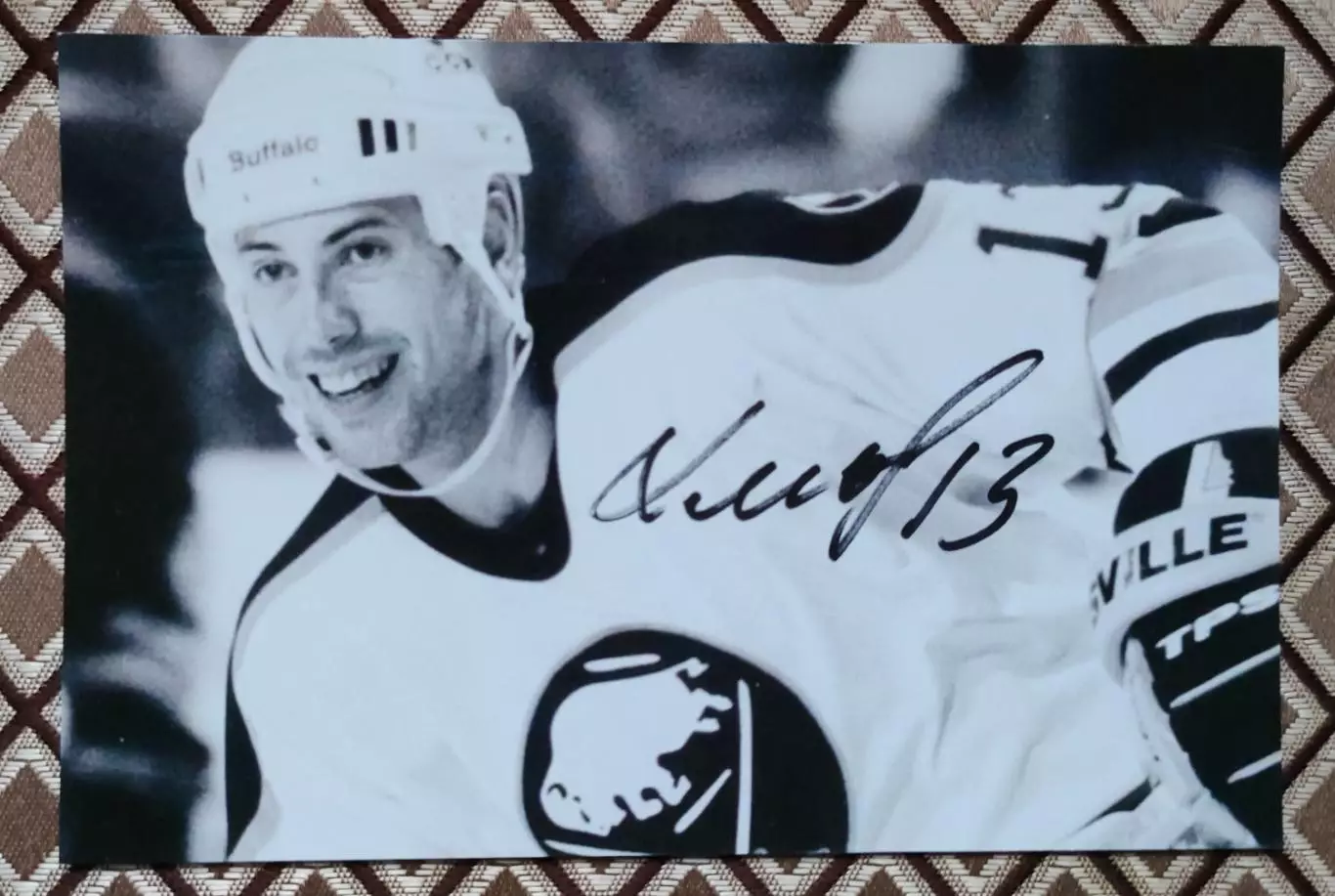 Фото Юрий Хмылев