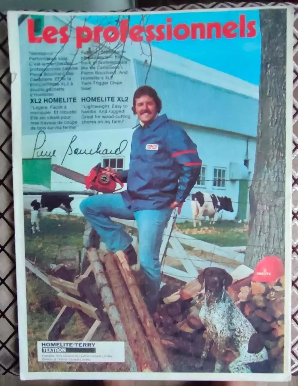 Кубок Канады 1976 1