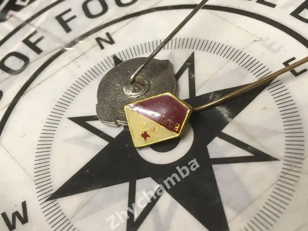 значокФК ВойводинаНови Сад (Сербия)