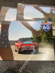 значок BMW E36