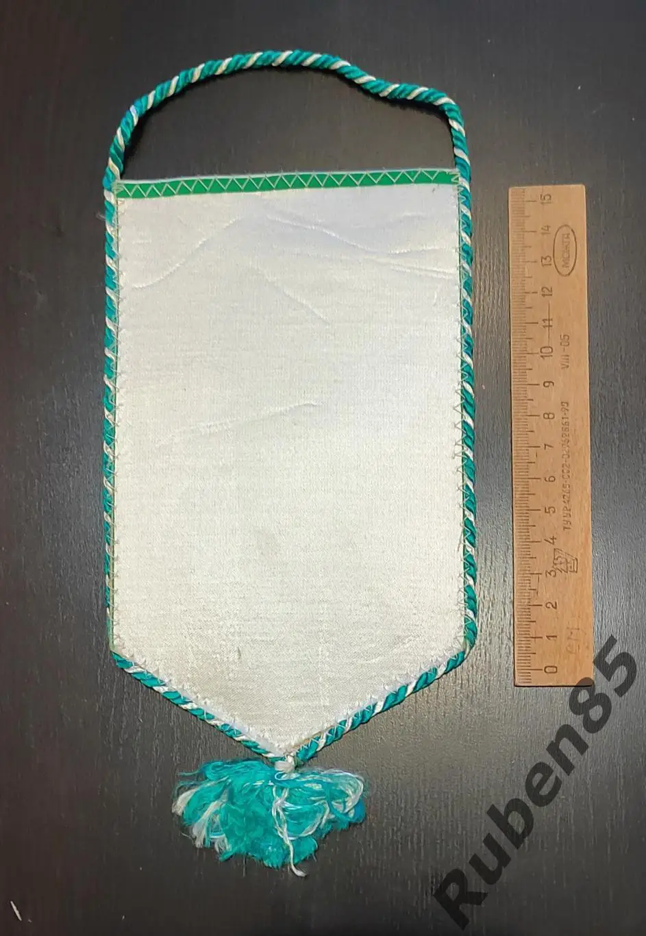 Футбол. Вымпел Торпедо Москва - Корк Сити Ирландия 1989 1