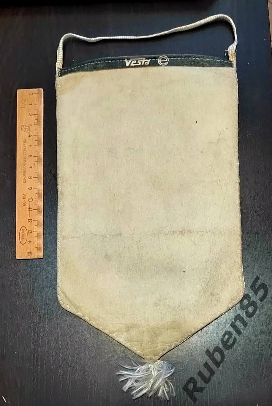 Футбол. Вымпел Торпедо Москва - ЦСКА 1991 Финал кубка СССР 1