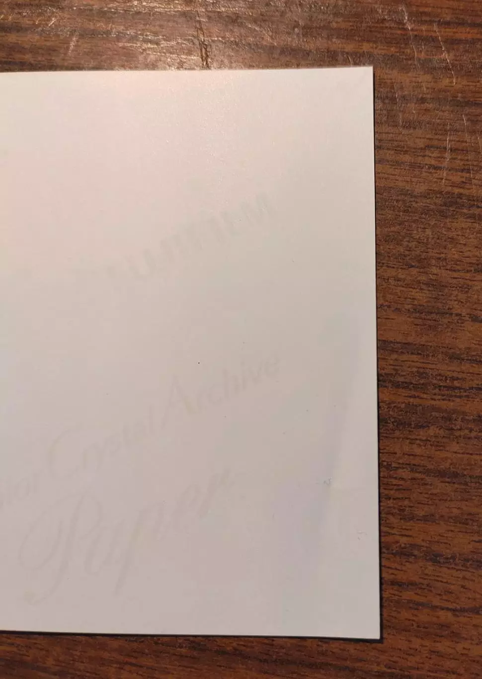 Футбол. Автограф Дмитрий Черышев - Россия, Динамо Москва 1