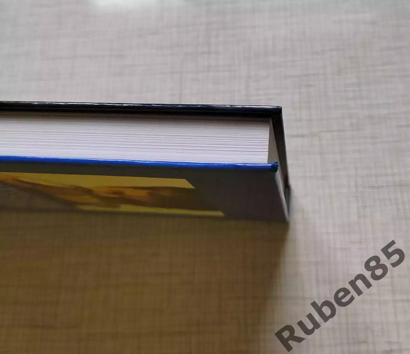 Книга Честная игра - Алексей Немов + автограф 3