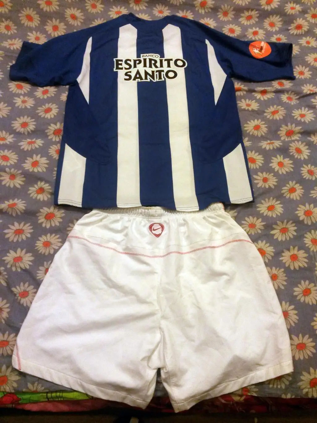 Порту (Португалия) 1