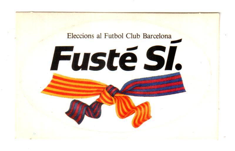 1990. Барселона