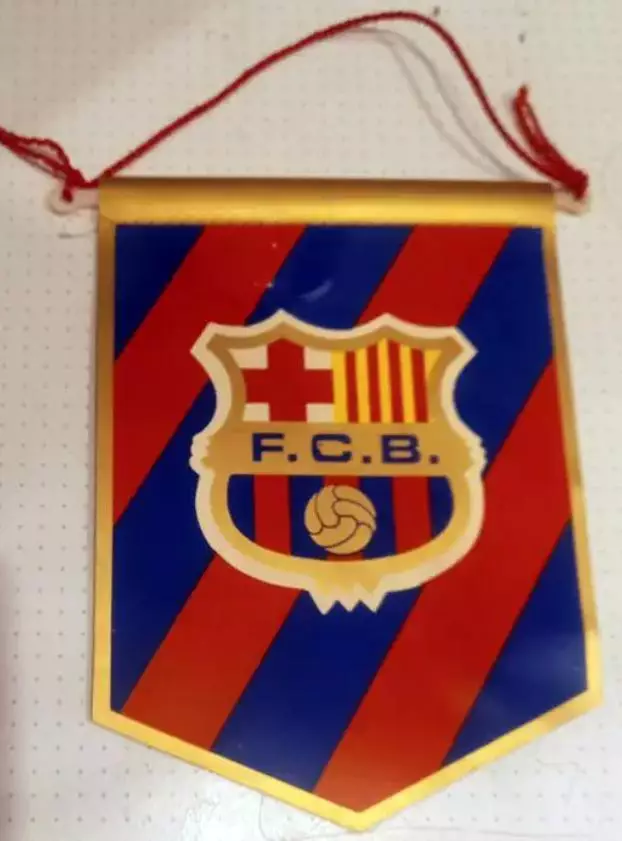 1999 Барселона (Испания)