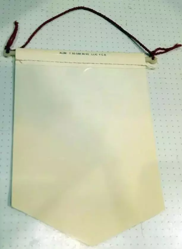 1999 Барселона (Испания) 1