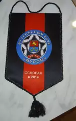 Муром Владимирская область