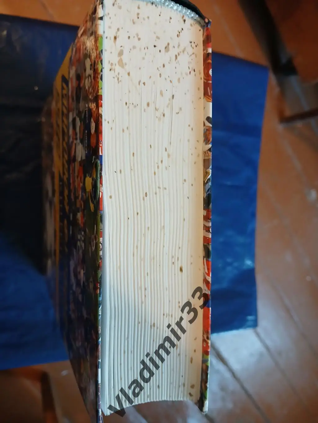 Мировой футбол 2010 энциклопедия 1