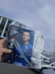 Пари НН Нижний Новгород - Локомотив Москва 2025