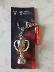 Кубок России по футболу