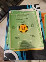 Торпедо Тольятти - Уралец Нижний Тагил 1982