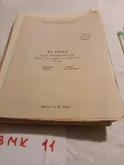 Торпедо Томск - Амур Благовещенск 1978