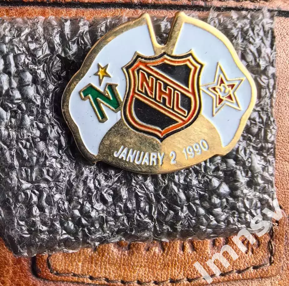 ЦСКА официальный 1998 год 4