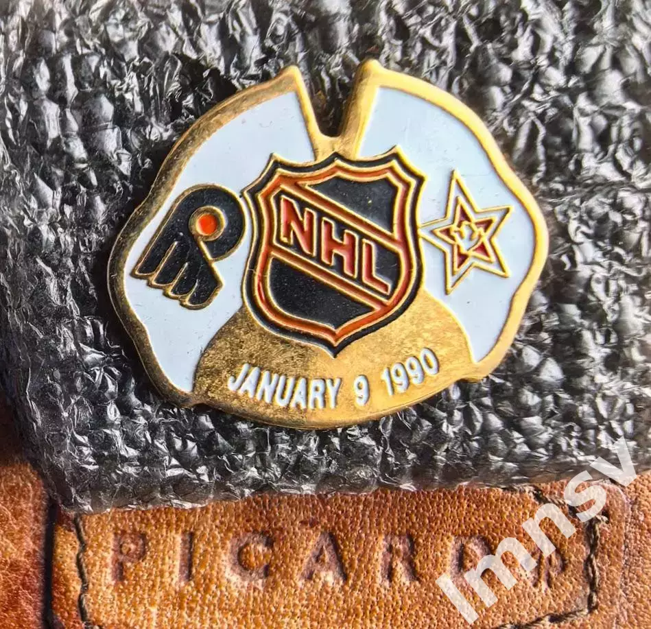 ЦСКА официальный 1998 год 5