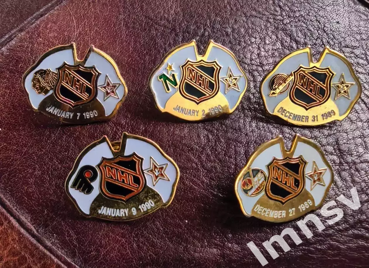 ЦСКА официальный 1998 год