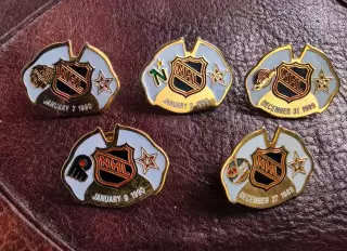 ЦСКА официальный 1998 год