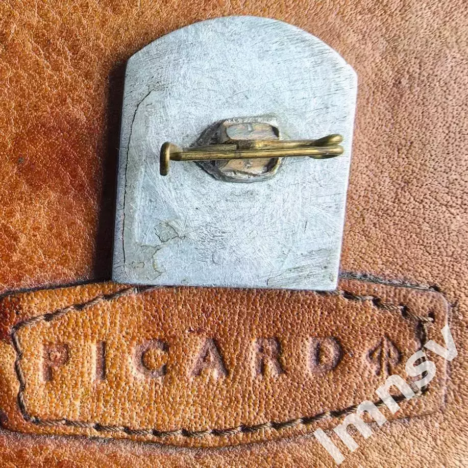 Спартак футбол №1 4