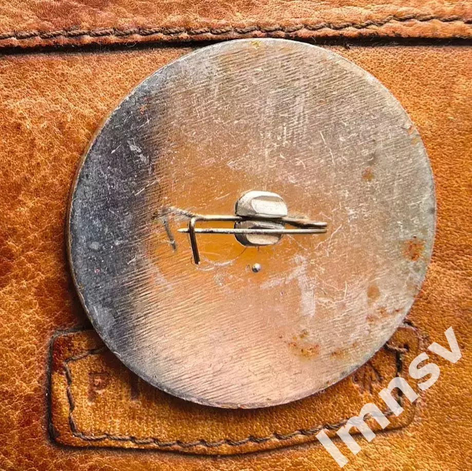 ЦСКА - Спартак Кубок Сезона 07.03.2004 4