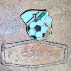 Торпедо (молдавская серия)