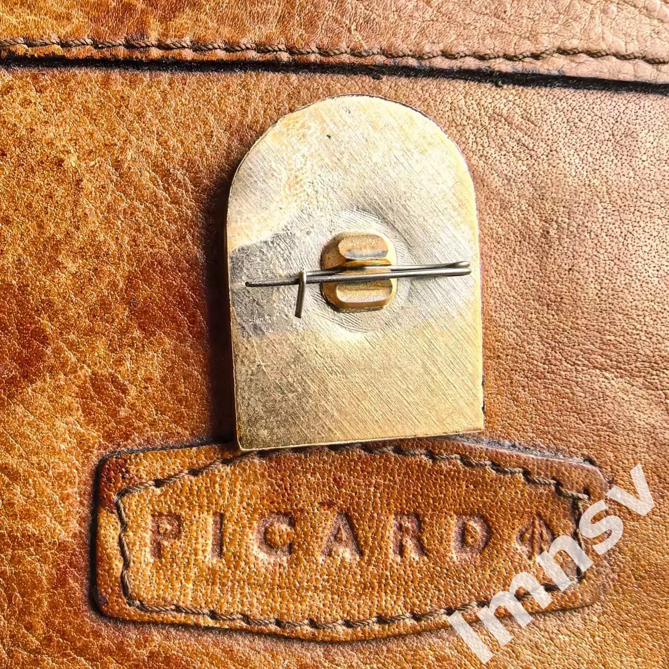 ЦСКА обладатель Кубка УЕФА 2005 г. 4