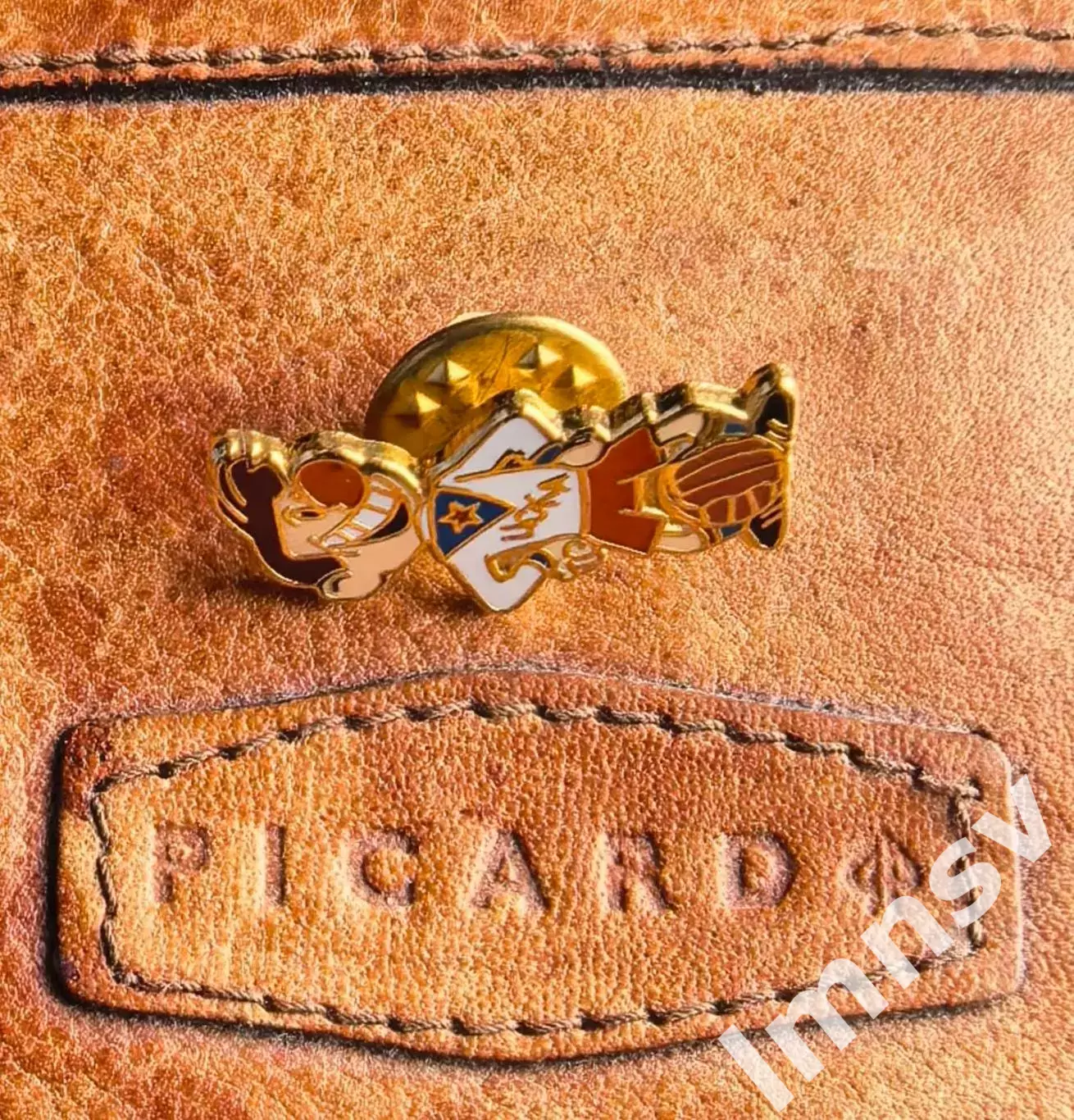 ЦСКА весёлый футболист 3