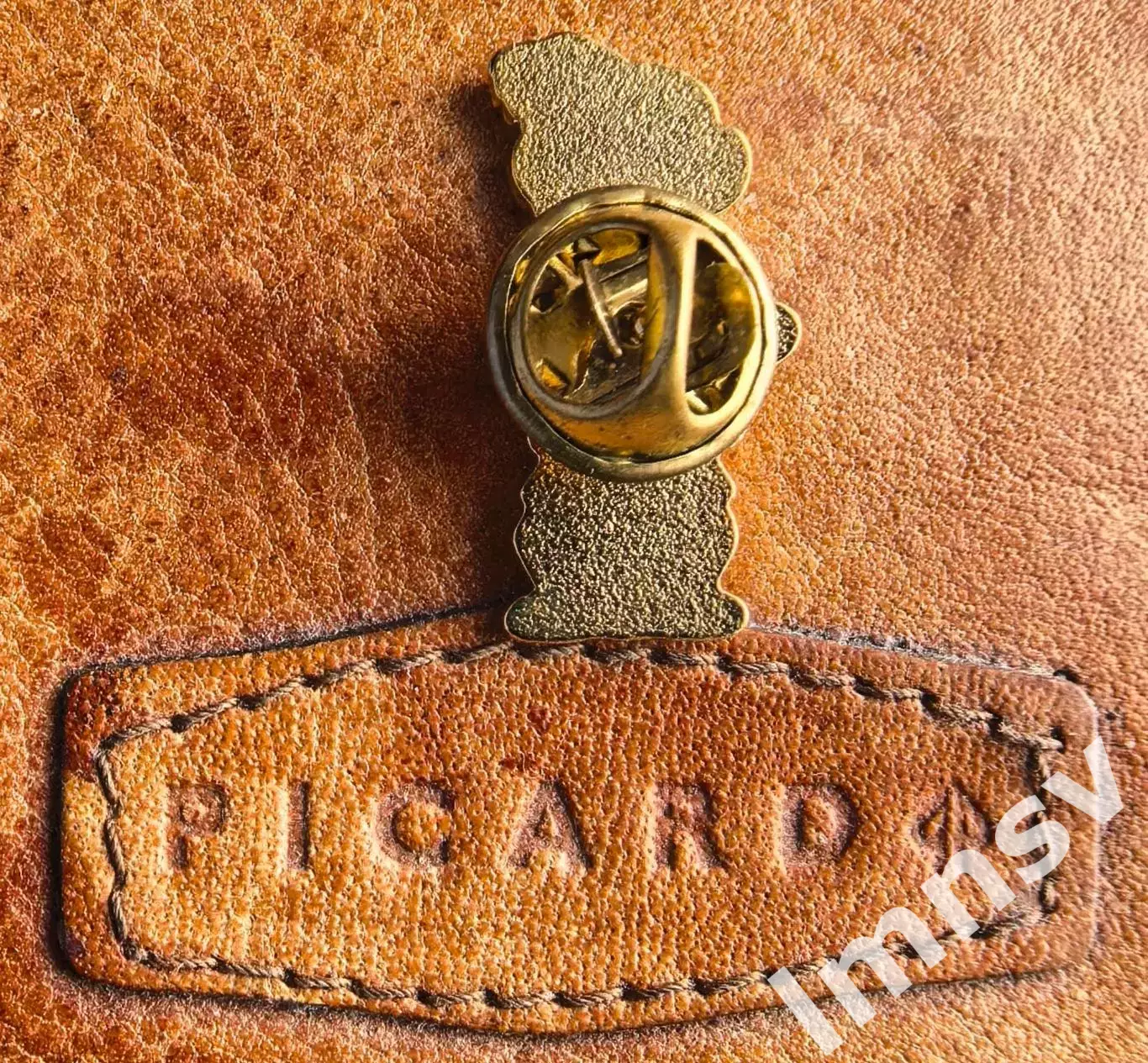 ЦСКА весёлый футболист 4