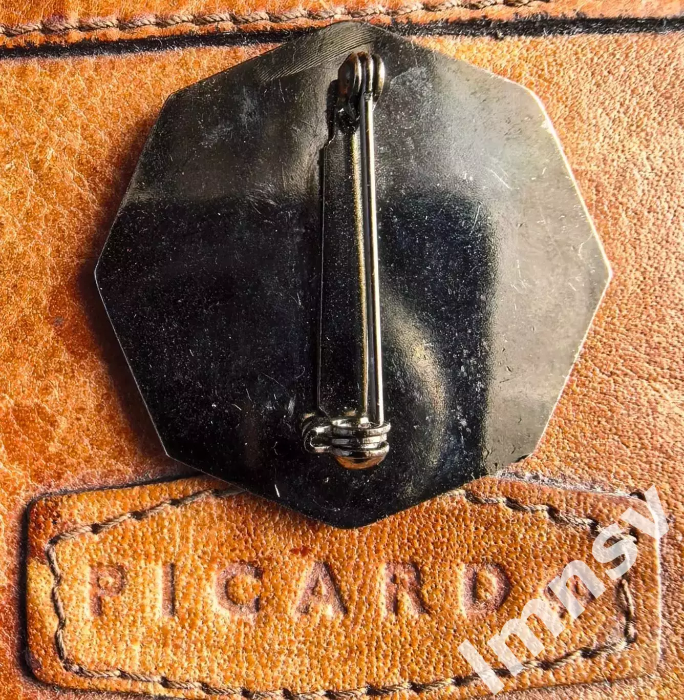 Зенит ЦСКА Рубин чемпионат России 2010 г. 4