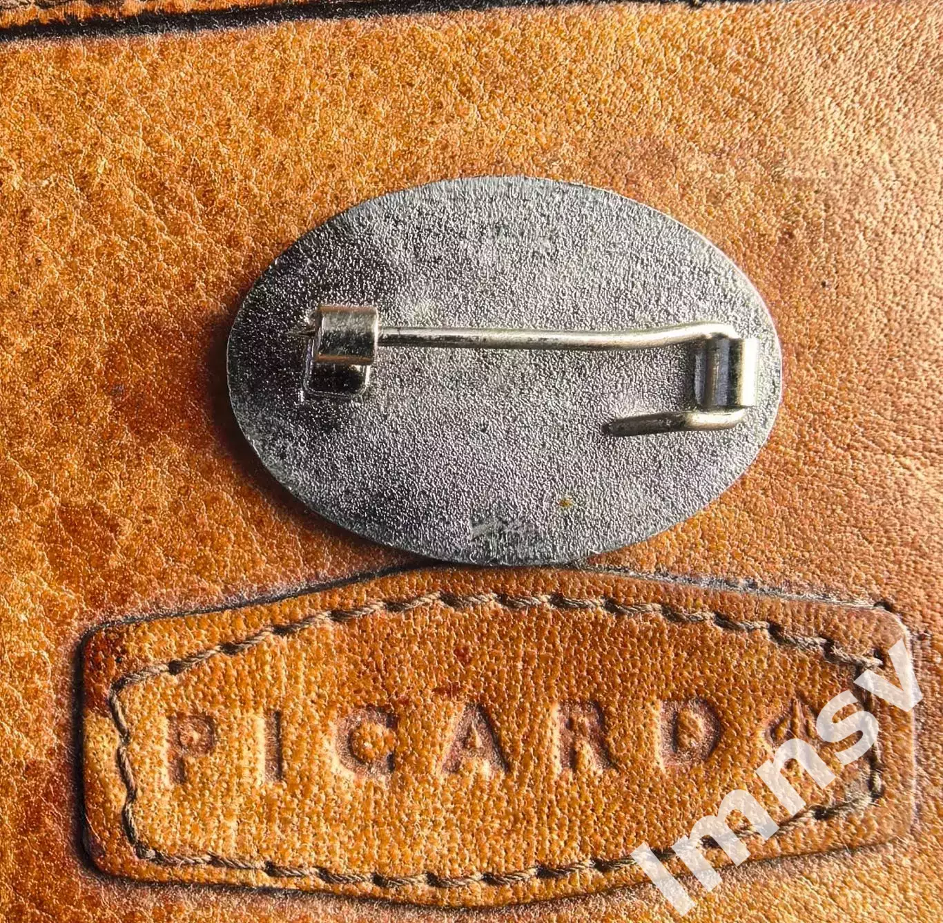 Антон Вилла - ЦСКА Кубок УЕФА 2009 г. из Англии тип 1 4