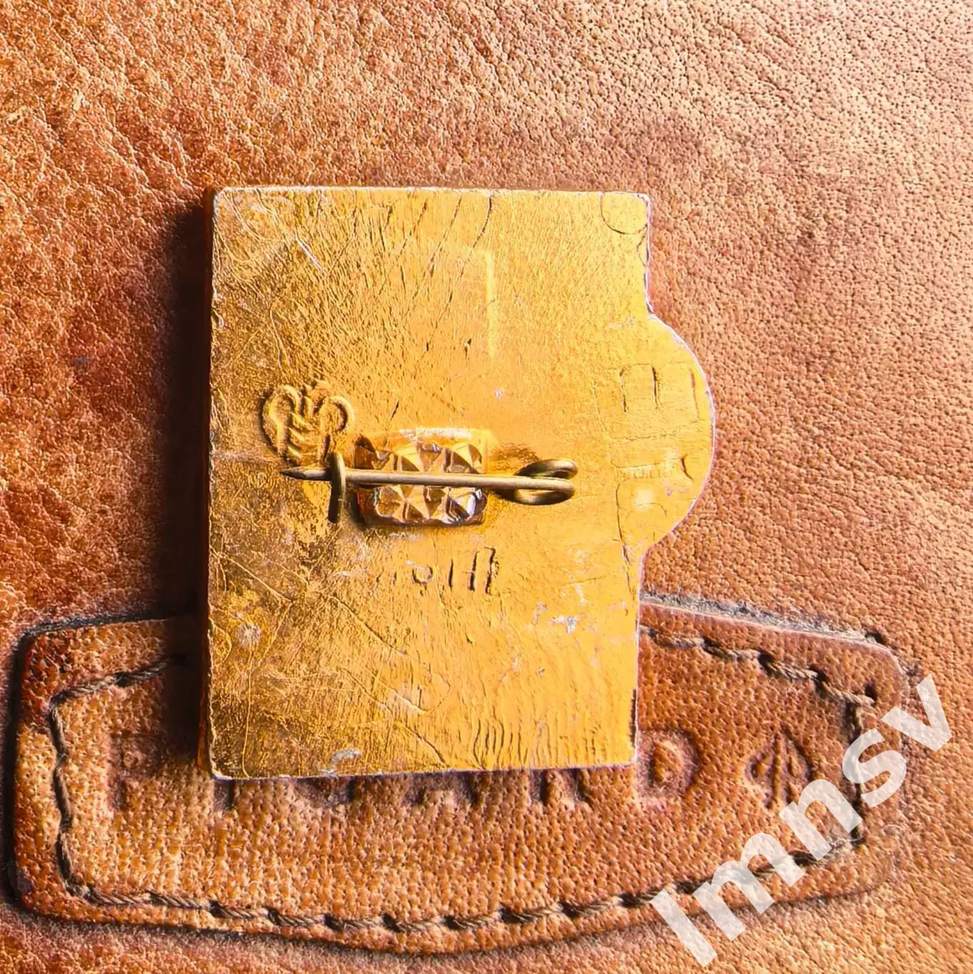 ЦСКА Чемпион СССР 1991 год 1