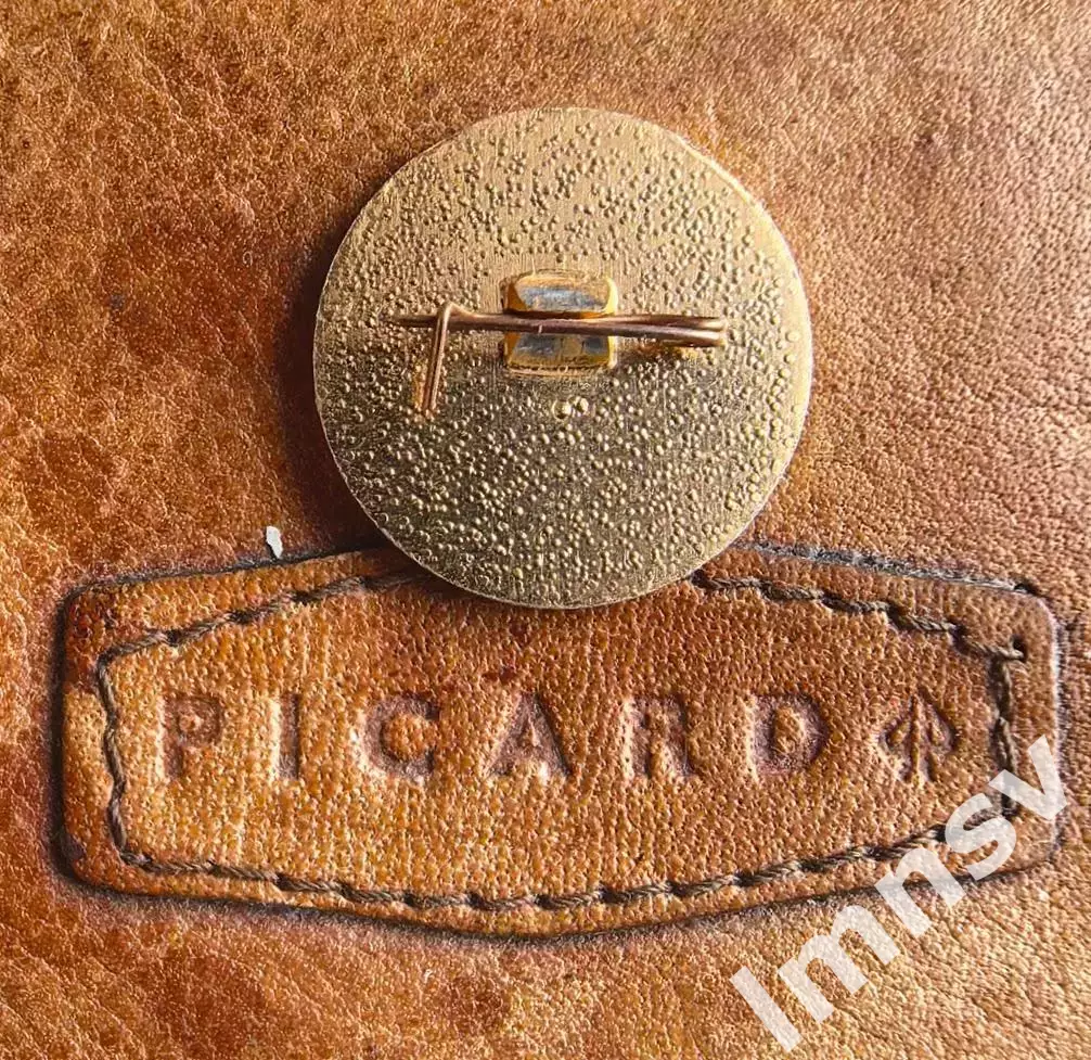 ЦСКА футбол золотой дубль 1991 г. №2 3