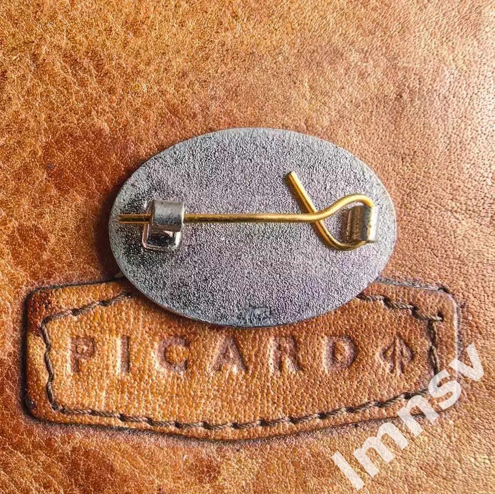 Астон Вилла - ЦСКА Кубок УЕФА 2009 г. из Англии тип 2 4