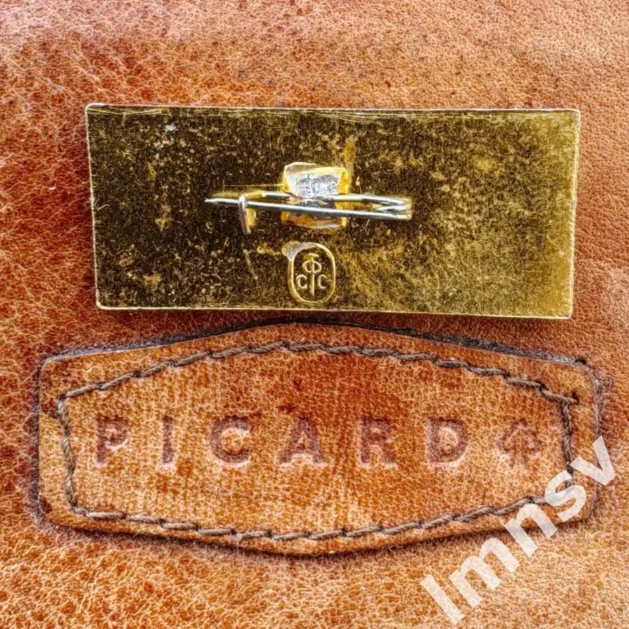 ЦСКА орден Ленина x 1