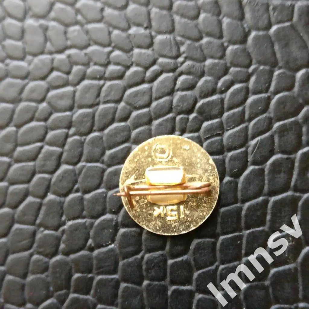 Локомотив футбол из серии 1