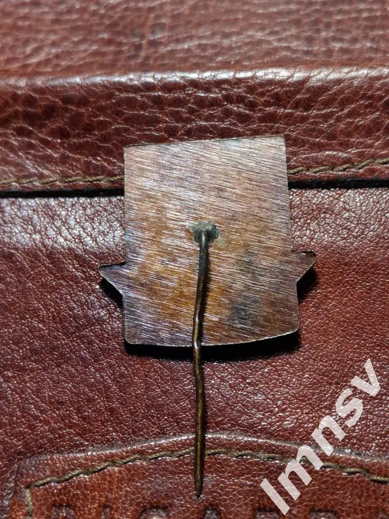 Спартак Гленторан Кубок Чемпионов 1988-89 1