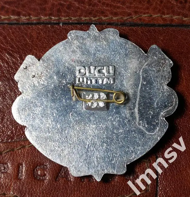 ЦСКА Кубок СССР 1955 История Футбола 1