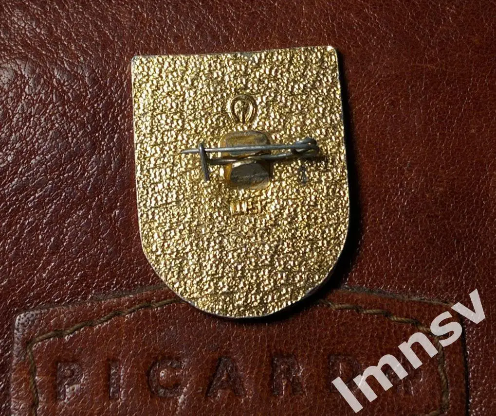 ЦСКА логотип и флаг из серии x 1