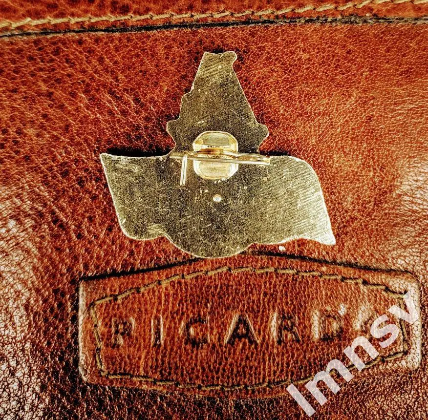 Локомотив футбол Россия из серии 1