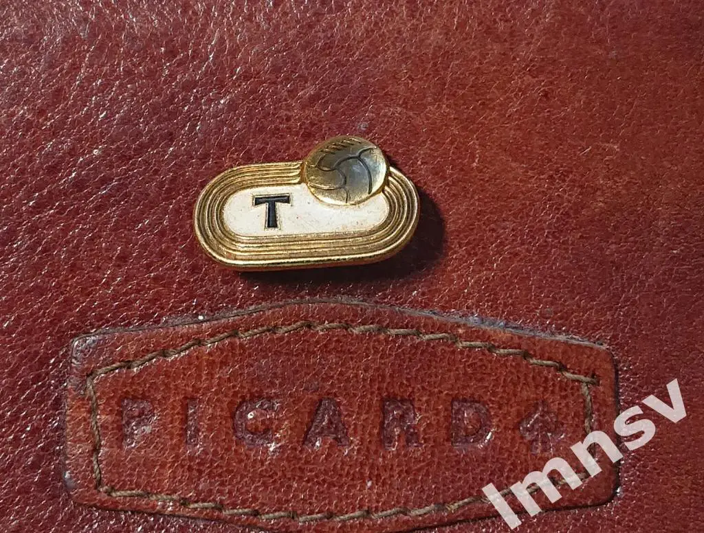 Торпедо футбол из серии №27