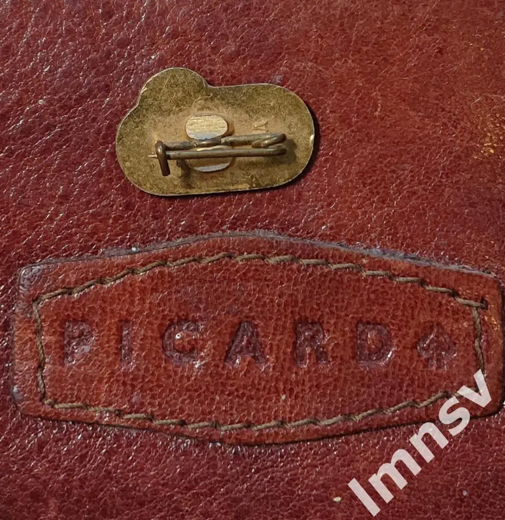 Торпедо футбол из серии №27 1