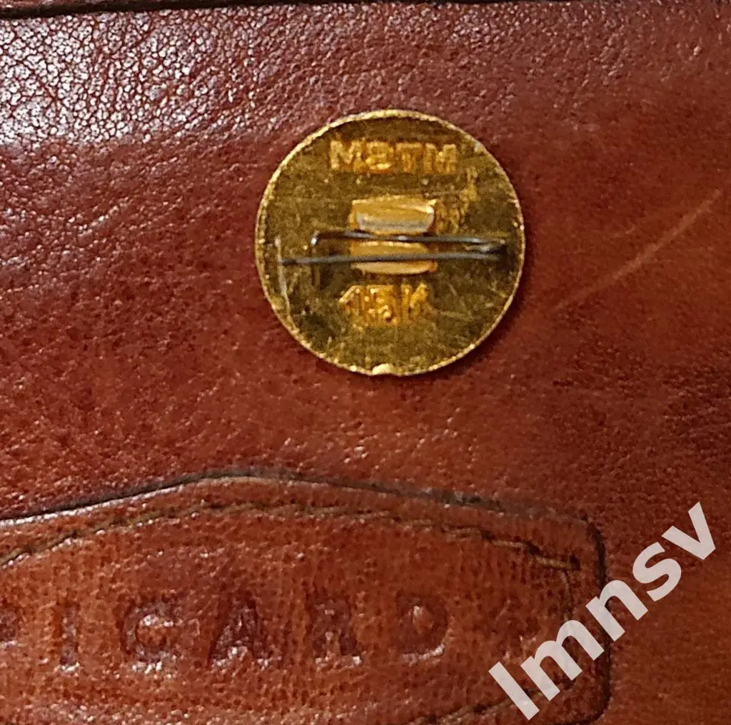 ЦСКА футбол из серии №10 x 1