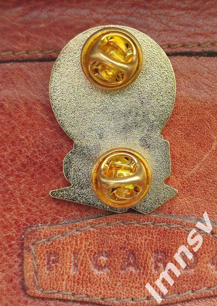 УЕФА мафия Торпедо ЦСКА Спартак Зенит Динамо фанатский 1