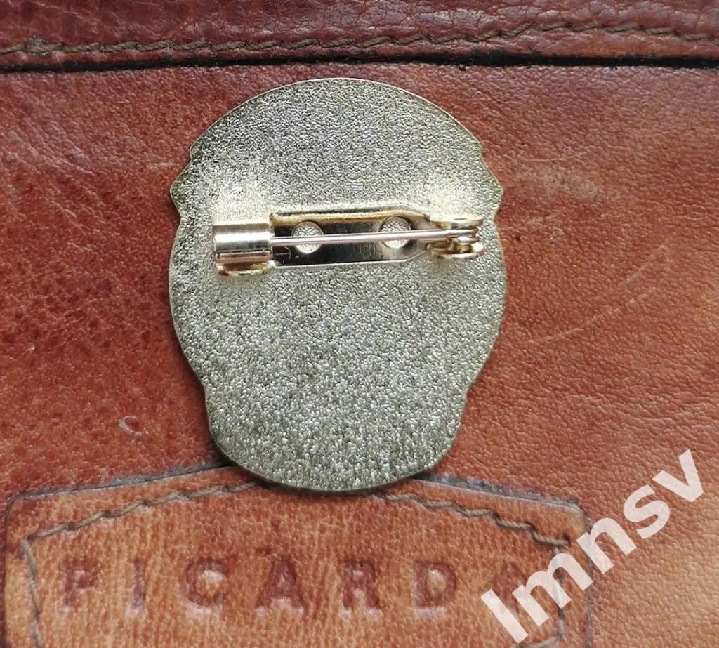 Радимов Зенит ЦСКА Динамо Крылья Советов 1