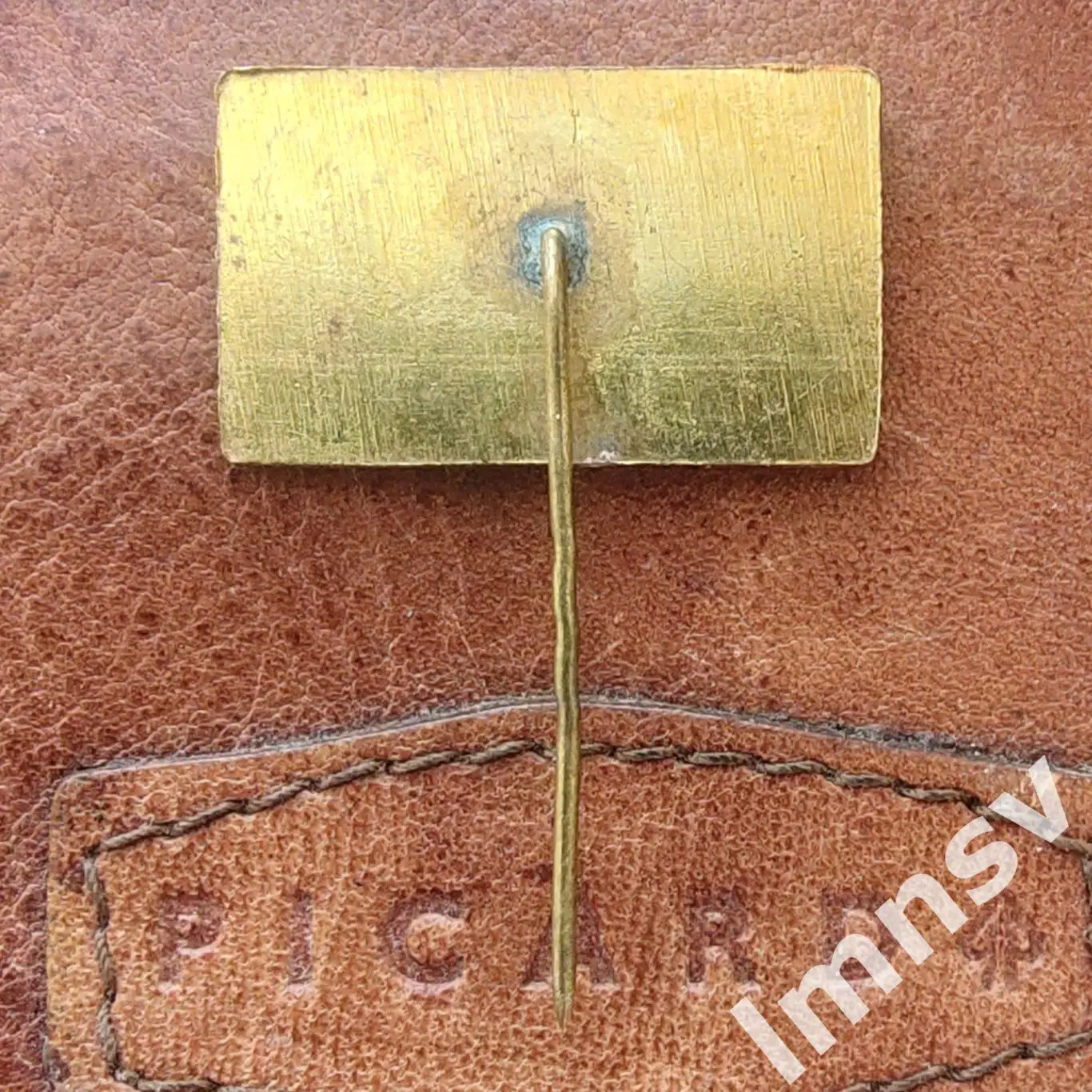 ЦСКА футболист тяжёлый x 1