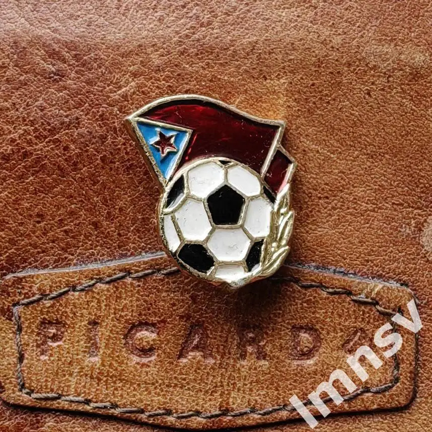 ЦСКА (молдавская серия)